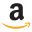amazon logo