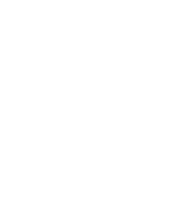amazon-large