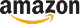 /assets/images/amazon.png