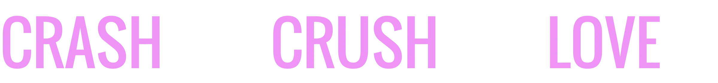 blur_banner