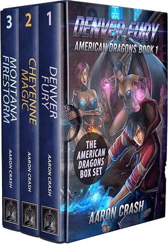 book bundle