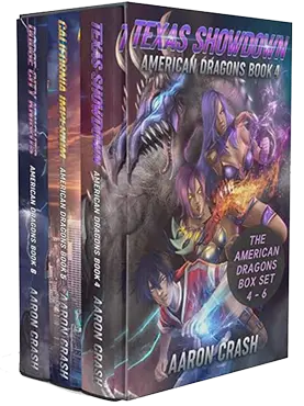bundle-book