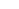dropdown-icon