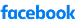 /assets/images/facebook-blue.png