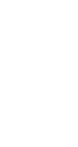 facebook-letter