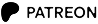 /assets/images/patreon-black.png