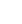 patreon