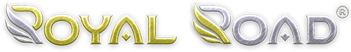 /assets/images/royal-road.png